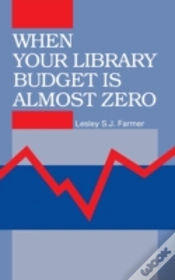Capa do artigo When Your Library Budget Is Almost Zero