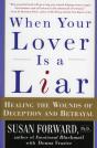 When Your Lover Is A Liar - Preview