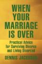 When Your Marriage Is Over - Preview