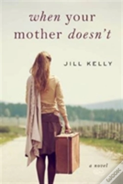 Capa do artigo When Your Mother Doesn'T