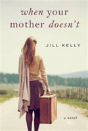 When Your Mother Doesn'T - Preview