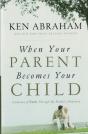When Your Parent Becomes Your Child - Preview