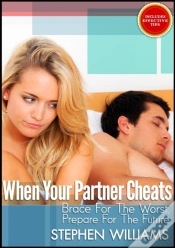 Capa do artigo When Your Partner Cheats: Brace For The Worst, Prepare For The Future