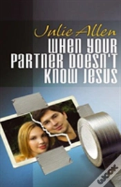 Capa do artigo When Your Partner Doesn