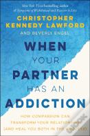 When Your Partner Has An Addiction