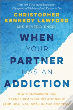 Capa do artigo When Your Partner Has An Addiction