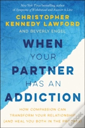 Capa do artigo When Your Partner Has An Addiction