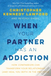 Capa do artigo When Your Partner Has An Addiction