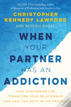 Capa do artigo When Your Partner Has An Addiction