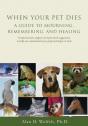 When Your Pet Dies - Preview