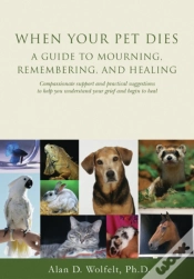 Capa do artigo When Your Pet Dies