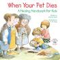 When Your Pet Dies - Preview