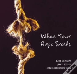 Capa do artigo When Your Rope Breaks
