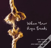 Capa do artigo When Your Rope Breaks