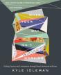 When Your Way Isn'T Working Bible Study Guide Plus Streaming Video - Preview