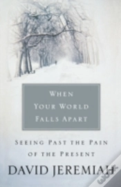 Capa do artigo When Your World Falls Apart
