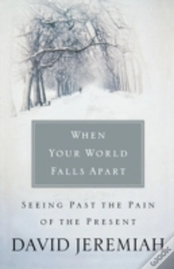 Capa do artigo When Your World Falls Apart