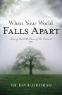 When Your World Falls Apart - Preview