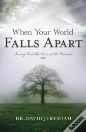 Capa do artigo When Your World Falls Apart