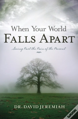 Capa do artigo When Your World Falls Apart