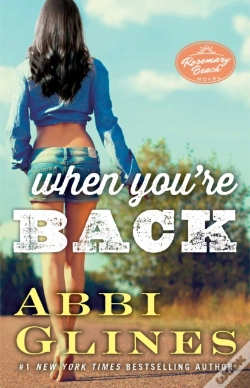 Capa do artigo When You'Re Back