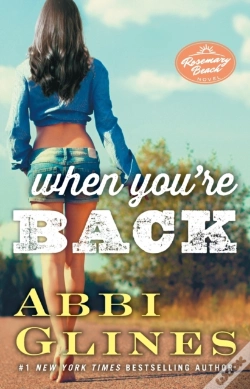 Capa do artigo When You'Re Back