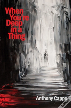 Capa do artigo When You'Re Deep In A Thing
