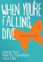 When You'Re Falling, Dive - Preview