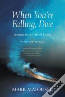 When You'Re Falling, Dive