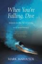 When You'Re Falling, Dive - Preview