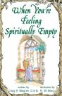 When You'Re Feeling Spiritually Empty - Preview