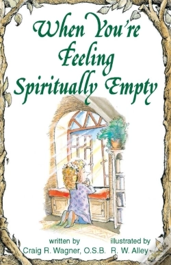 Capa do artigo When You'Re Feeling Spiritually Empty