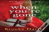 When You'Re Gone