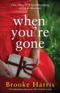 When You'Re Gone - Preview