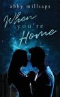When You'Re Home - Preview