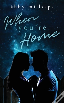 Capa do artigo When You'Re Home