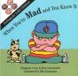 When You'Re Mad And You Know It - Preview