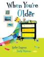 When You'Re Older - Preview