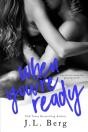 When You'Re Ready - Preview