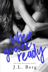 When You'Re Ready
