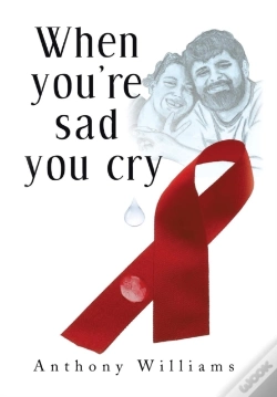 Capa do artigo When You'Re Sad, You Cry