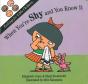 When You'Re Shy And You Know It - Preview