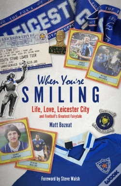 Capa do artigo When You'Re Smiling