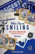 When You'Re Smiling