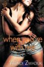 When You'Re With Me - Preview