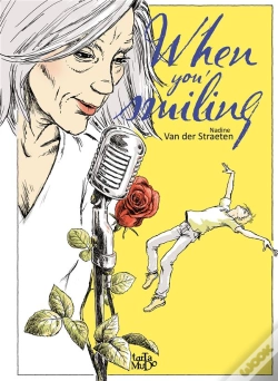 Capa do artigo When You'Smiling