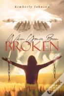 When You'Ve Been Broken