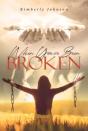 When You'Ve Been Broken - Preview