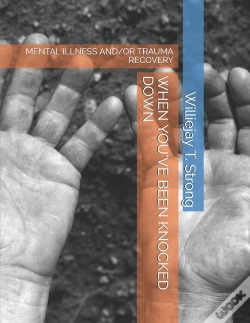 Capa do artigo When You'Ve Been Knocked Down