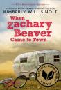 When Zachary Beaver Came To Town - Preview